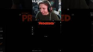 Havok Finds Out He's Been PLAYING With NO AIM ASSIST 