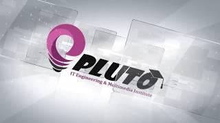 PLuto Computer Training Center Promotionl Video