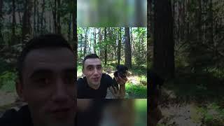 Эх,Бобка️