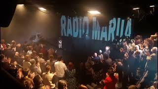 Radio Mariia | Teatr Powszechny w Warszawie | dir. Roza Sarkisian