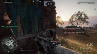 Medal Of Honor Warfighter  Combat Mission assaulter/pointman at Al Fara