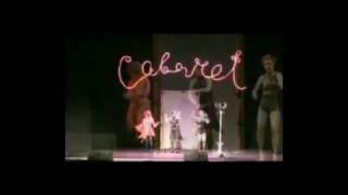 Cabaret_МулинМУЖ_Стриптиз!!!