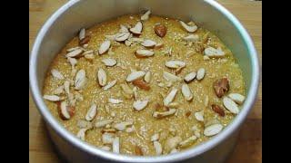 Besan Mawa Barfi | Diwali Special Sweet | #shorts