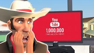 1.000.000 [SFM]