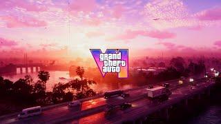 GTA VI I Midnight City I edit I #6