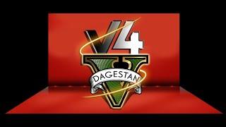 Полный обзор проекта Dagestan v4