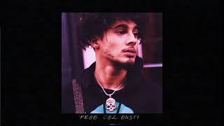 [FREE] Wifisfuneral Type Beat - "AZTEC" (Prod. Col Dusti)