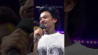 Adnan Vs Hectik: Verbal Clash Mein Kaun Jeetega? | Realme Hip Hop India Season 2 | Amazon MX Player