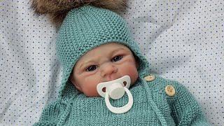 покупка для куклы реборн с Алиэкспрес, rebornbaby von AliExpress,реборн кукла  из Алиэкспрес