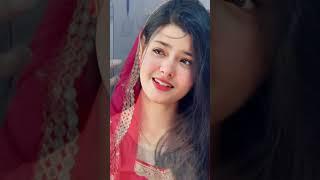 Jiske Aane Se | Emotional Video | Shabnam Layek, Prashant Rajput