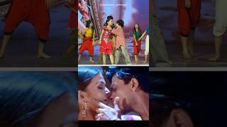 Ishq Kabeena parody by Zarmina  #zarmina #bollywood #bollywoodsongs #dance #show #talent