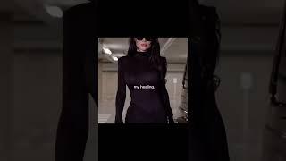 this current chapter of my life is called #ytviral #ytshorts #shortsfeed #yohio