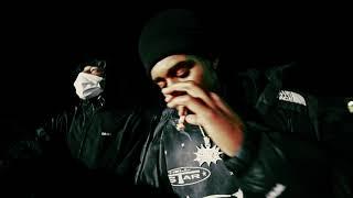 ST6 Jodyboof & TrapKane - Drizzy (Dir. @Kiirusly) Prod.by Petrogang