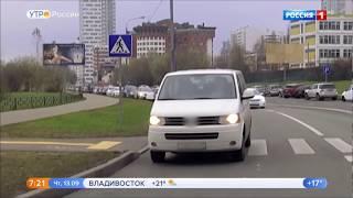 Что такое аварийный режим в автомобили?Основные поломки автомобилей.