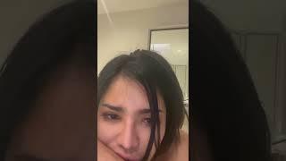 yingnoey #model #asia #model_hit_video #sexy #sexygirl (5)