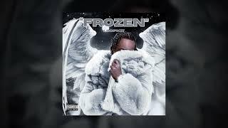 [FREE] (10+) Stunna Gambino Loop Kit/Sample Pack - "FROZEN" (Lil Tjay, Lil Durk, NY Pain)