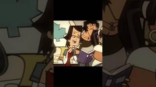 TEAM ESCOPE !! | #totaldramarama #totaldramaaction #edit #totaldrama #teamescope #noah #izzy #owen