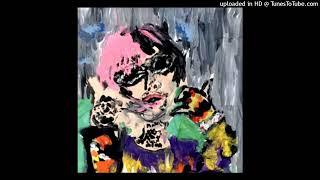 Lil Peep - You Can't Touch Me (Junkie) [FULL CDQ LEAK]