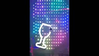 Unwind with DJ Shaolin Lee's Magical Evening Beats! instrument dj mixal music