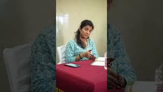 Pearl Farming Workshop Day 2 — Discover the Secrets of Pearls! | Sahyadri Pearl Farming and Training