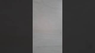 Знакомство