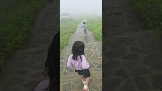 umair and marwa #viralvideo #cute #cutebaby #shortvideo #shorts