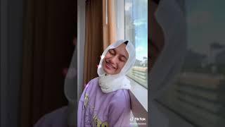 Nih kak zalva bagus banget slomo nya