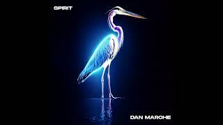 Dan Marche - Live Free