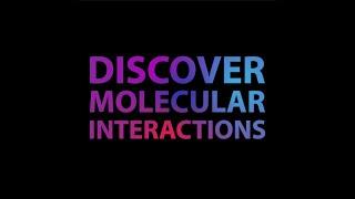 DISCOVER RNA protein interactions: Resolve multidomain interactions and RNA looping.