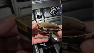 أظرف قهوة مختصة I-V60 من مزن بتقنية الارتفاع الذكى