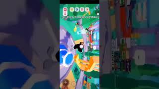 username Frieleaf #roblox #game #pinkleaf #gameplay #robloxgamer #save #sigma #viral #cqqp #robloxpc