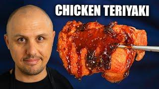 If You're New to Cooking MASTER THIS DISH!