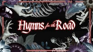 12 - Aster || Hymns for the Road Podcast