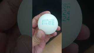 EGG HAS EXPIRY DATE #fyp #trending #youtubeshorts #video #rmjpisonet #food #travel #cooking #ksa