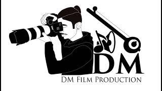 Introduction To DM Film Production