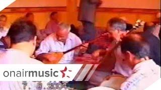 VLL.QETAJ - KENGE PER ODAT SHQIPTARE BAMBAM