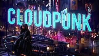 Vinz Gaming: Cloudpunk (PC) Review