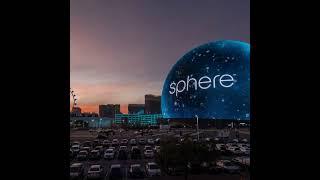 The Eagles Extend Their Iconic Residency at Sphere Las Vegas