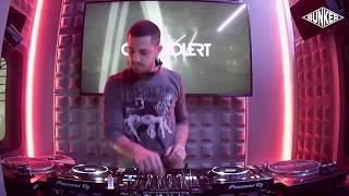 OVIDI ADLERT | Tech House DJ Set 2020 | FB Live PODCAST#1 (16-05-20)
