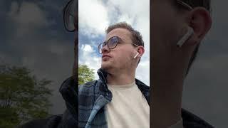#music #despacito #musica #cover #song #fypシ゚viral