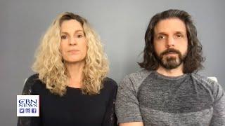 Dan and Jennifer Mead: School Districts Shouldn’t Hide Information from Parents