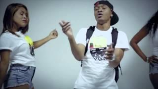 Baby Wally   Preguntale Video Oficial   Dancehall