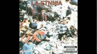 La Etnnia - Noicanicula