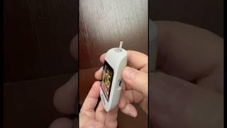 Relion Platinum Device How To Remove Test Strip And Lancet For Next Use # Relion #diabetes #walmart