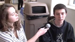 What RMU Thinking? On Campus Housing