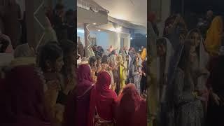 SAJJAD RAHMAN MARRIAGE DAY CELEBRATION