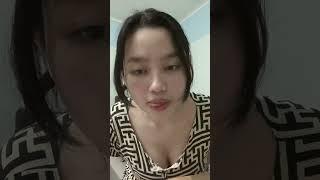 keyshit.aja1 Tiktok live #selebgram #seleb #indonesia #instagram #tiktok #live #streaming