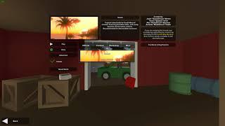 HOW TO FIX UNTURNED CRASHING SIMPLY! 3.21.5.0 (QUEUE POSITION #1) (DONT REINSTALL UNTURNED)