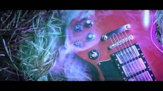 Baradj - Lachin (Official Music Video)