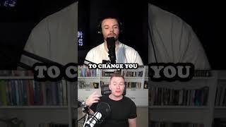 #mindset #mindsetiseverything #motivation #podcast #inspiration #motivational #knowyourself
